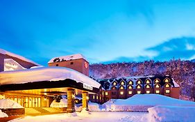 Sheraton Hokkaido Kiroro Resort